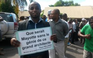 L'humour pour porter un message