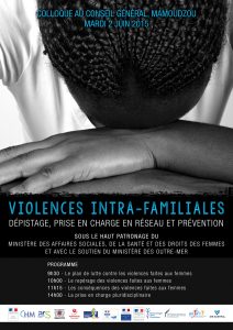 VIOLENCES-INTRA-FAMILIALES-A3_bd