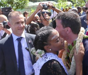7 Valls fleuri sécu