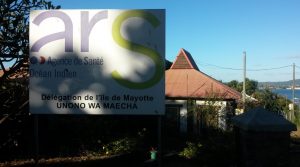 ARS Panneau