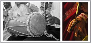 Trois grands photgraphes complémentaires dans leur travail : nature, culture, histoire... un panorama exceptionnel de Mayotte