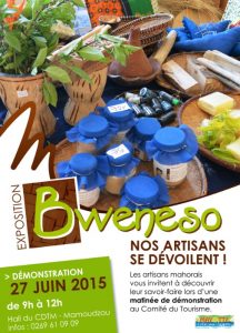 Bweneso5