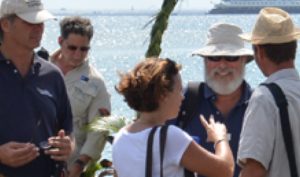Tour Operator Départ Océan Indien (DOI)