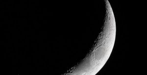 Lune