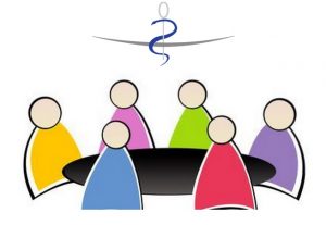 Conseil de l'ordre des médecins la grande consultation
