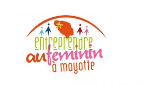 EAF Mayotte
