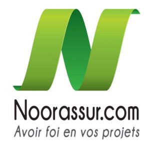 Noorassur Finance islamique