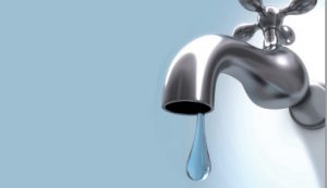 ARS Qualité de l'eau du robinet eau robinet