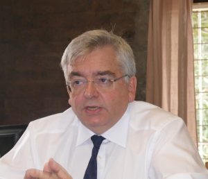 Francois Maury 2