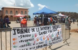 ADSM 3e journée