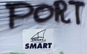 Banderolle smart