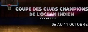 CCCOI 2015
