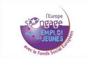 IEJ logo