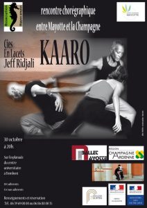 Kaaro