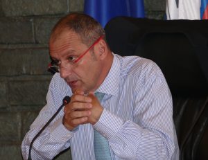 Le préfet de Mayotte demande "Des données socio-économiques fiables"