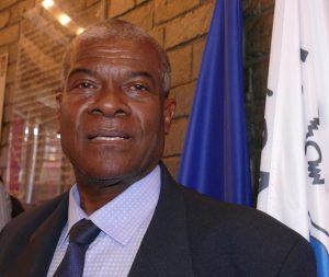 Soibahadine Ibrahim Ramadani veut frapper "au plus haut niveau de l'Etat"