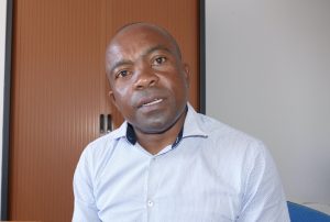 Ali Nizary, DEAL et Wadzade wa maore