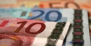 Billets
