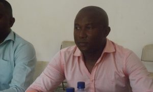 Soihibou Hamada ne veut pas se faire déposséder de son bilan
