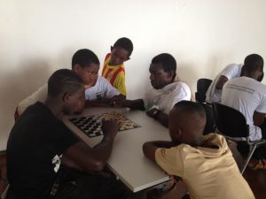 Jeux
