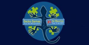 Jeux des scolaires Gecko Games