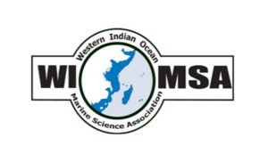 WIMSA