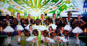 Miss France Mayotte 20 12 15