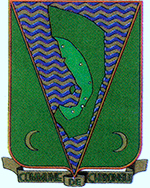 logo-chirongui