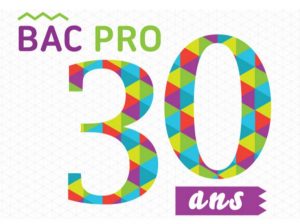 Bac pro 30 ans