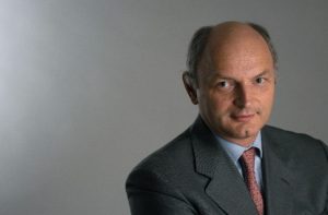 Didier Migaud, le Premier président de la Cour des comptes, présentait le rapport sur Mayotte, ce mercredi à l'assemblée nationale