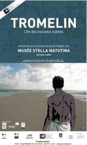 Expo Tromelin