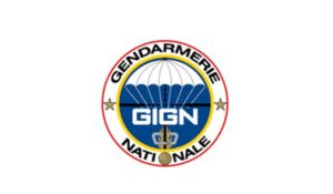 GIGN