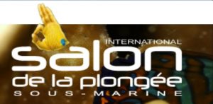 Mayotte plongée Salon