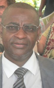 Abdourahamane Soilihi reviendrait sur le consensus