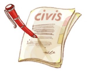 CIVIS