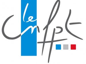 CNFPT