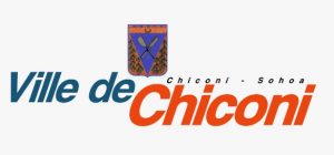 Chiconi