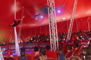 Les enfants en redemandent