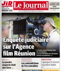 JIR UNE 25 2 16