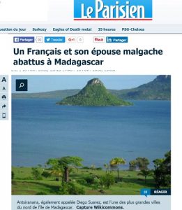 Parisien