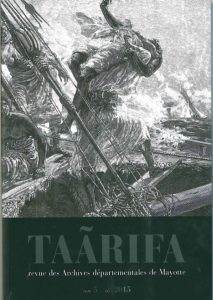 Taarifa