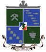 logo mairie koungou