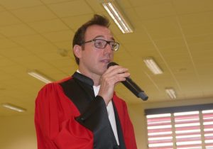 Aurélien Siri