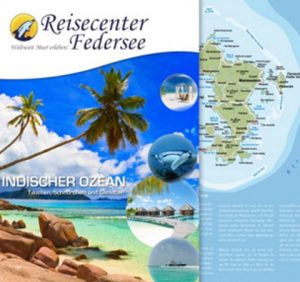 Valoriser Mayotte sur le marché allemand