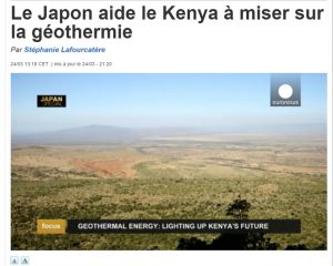 Euronews 25 3 16