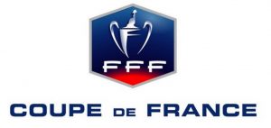 Football Coupe de France