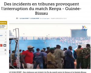 Le figaro 29 3 16