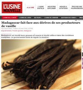 L'usine nouvelle 30 3 16