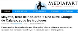 Mediapart