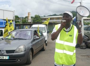 Mogne Mounir Moussa Sud PTT